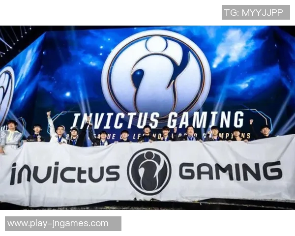 世界冠军杯积分榜更新IG战队以72分稳居榜首位置