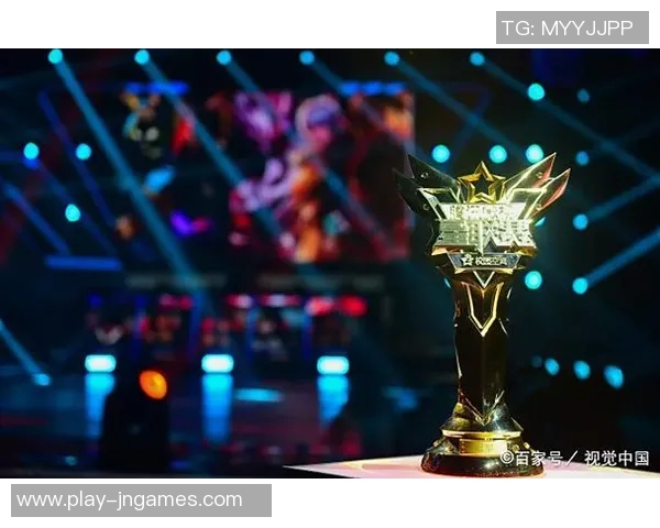 探索TES战队的团队协作之道与英雄联盟的胜利秘诀