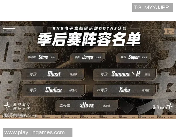 2026电竞新闻深入分析DOTA2RNG战队实力与战术布局的全景探讨